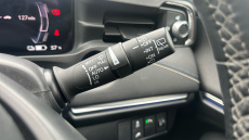 Honda E Ny1 150kW Elegance 69kWh 5dr Auto Electric Hatchback